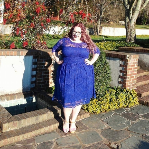 Meet your Posher, Deanna - Picture 4 of 4